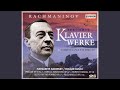 Variations On A Theme Of Corelli Op 42 Intermezzo mp3