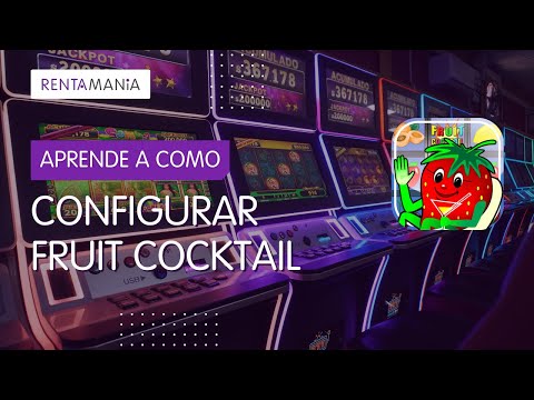 Linq Hotel & Casino Walkthrough Tour w/ Promenade! - Las Vegas 2020