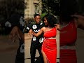 SIACHANI NAWE Baraka The Prince Manuto Music Love Song Dance Kenyantiktok Bongo Bongo