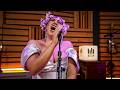 La Doña - La Mentira y La Verdad (Live on KEXP)