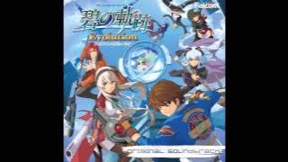 Ao no Kiseki Evolution OST - Aoki Negai (Less Vocal)