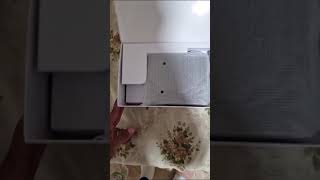 A BERKANE TIGER BILION 4K  الى بركان تايغر بليون
