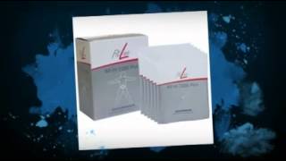 Kosttillskottet Som Dominerar