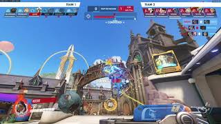 Sleep dart clips 21.03.21