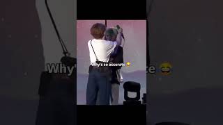 waiting for Yoongi's comeback #bts #btsarmy #suga #shorts #trending