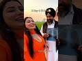 मुझे तो मरवाने का बहुत शौक है #podcast #podcastclips #podcastlife #shorts #viral #funny #yt #short