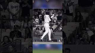 😱 how baseball game very dangerous for 3 points⚾।