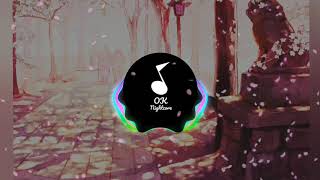 Nightcore - Mood (Female version)