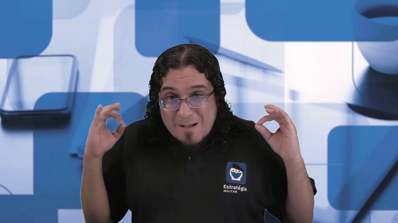 01   Congruência Modular