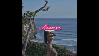 Lagu Ukur Butun Terbaru 2024_2025