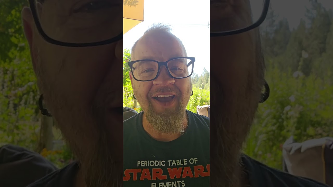 #BiblicalChristianity