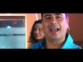 Ricardo Smit ft Bruine Ed - Meisjes in het rode licht
