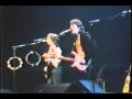 Medicine Jar Live In St Paul mp3