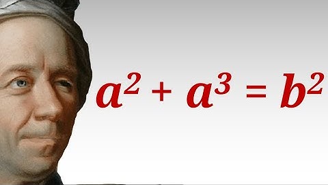 Nice Algebra Question | Mathematics Olympiad | Pr AMC 10 12 AIME 2022 2023 Solutions BMO Round 1 2