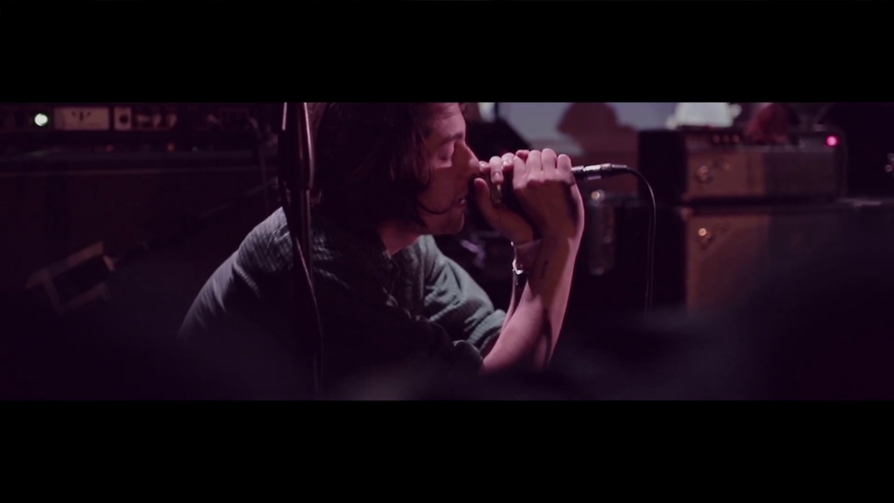 ECSDLQHP Espacio San Diego