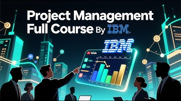 Project Management Complete Course 2025 (23 Hours):  PMBOK 7, Agile, Practice Tests & Career Guide