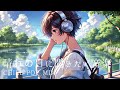 【邦楽】晴れた日に聴きたい!心が晴れるリラックス&集中BGM|作業・勉強・リラックスタイムに最適