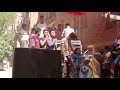 اغاني دولسيكا