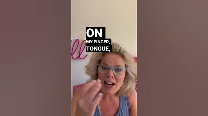 Calling all sugar junkies!#nutritionist #cravings #womenover50 #foodaddict #lglutamine