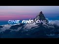 Los - One and Only (feat.Vicente)