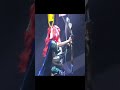 HISTORIA CON FINAL FELIZ #shorts #dota2 #dota2lore