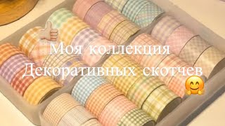 :     |     | MARGARET_ILIUK