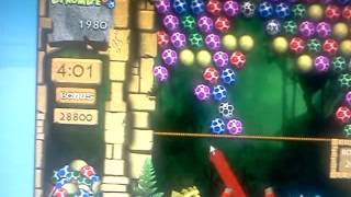 Dynomite Game Please Subscribe