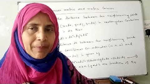MAT - 313721: M. Sc, L-01,Farida Yeasmin, Associate Professor, Mathematics, Dhaka College, Dhaka.