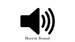 Sound Effect Better Days