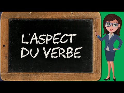 Video: Yuav ua li cas quoi les verbes à diphtongue?