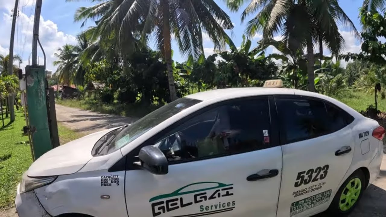 Четверг на ферме, и к нам на ферму приезжает австралийский гость.