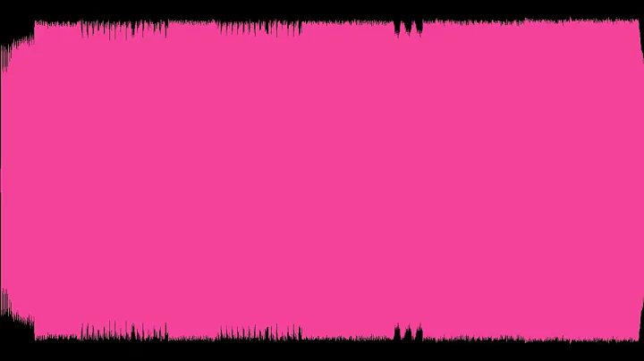 75s trimmed 6705081585462413313