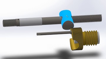 Electric creasing & edging tool