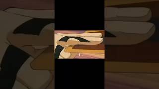 ITS TIME TO D-D-D-D-D-D-D-DUEL!!!