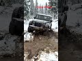 heavy offroad #shortsfeed #lifeisbutadream #aivideo #ai #viral