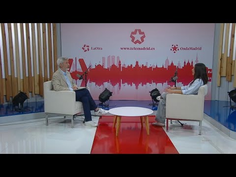La Comunidad de