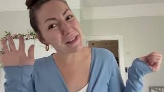 What should you do with broken crystals!💎🦋 Channeled Message 