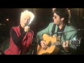 Roxette - Things Will Never be the Same (live 1992) - www.dailyroxette.com