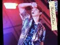 180902 EXO "THE EVE" at incheon sky festival kpop concert 2018.