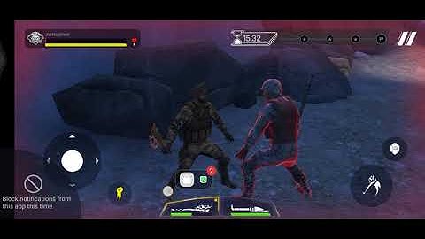 faug game health hack use 🙏🙏🙏🙏