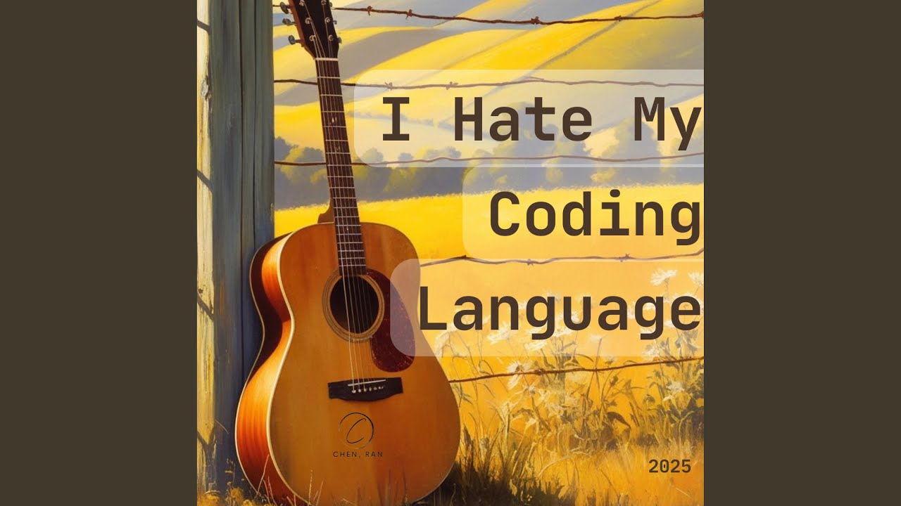 在 YouTube 上观看 I Hate JavaScript 在 YouTube 上观看 I Hate JavaScript