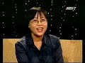 (HTV7) Trích đoạn Bác sĩ gia đình: Tác dụng của bí đỏ (xx/7/2008)