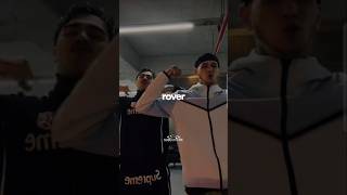 10FBLANCOS yayında #keşfet #keşfetbeniöneçıkar #trending #viral #music #reckol #jeffredd #fyp #yt