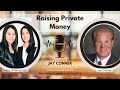 How to turn a 2000 bank account into a ninefigure empire with pamly and nancy kitti