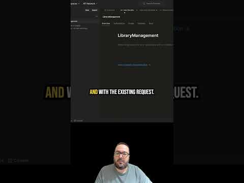 How to create