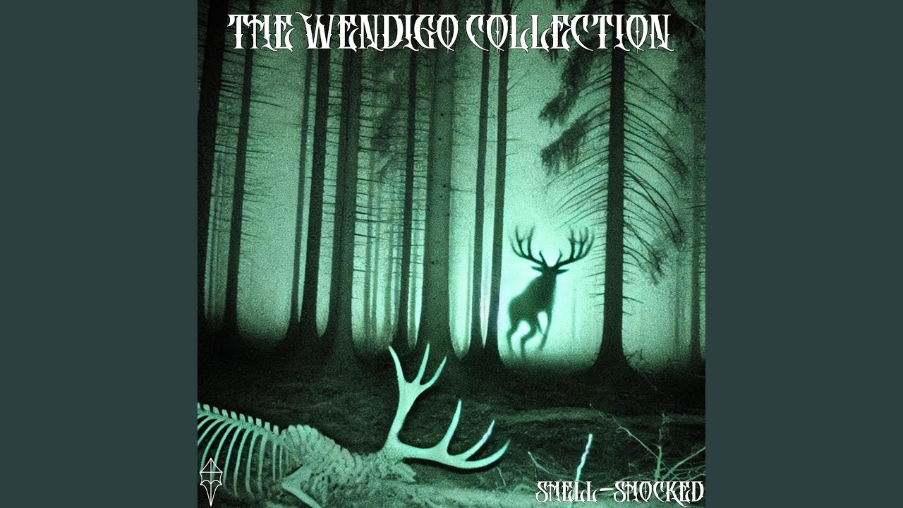 Heartbeat (feat. Isis Lynch)