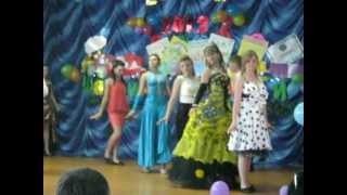 MVI_3197.AVI
