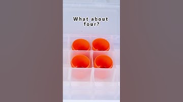 Soft Vacuum gripper for specific working condition