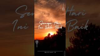 Katakata Motivasi Terbaik