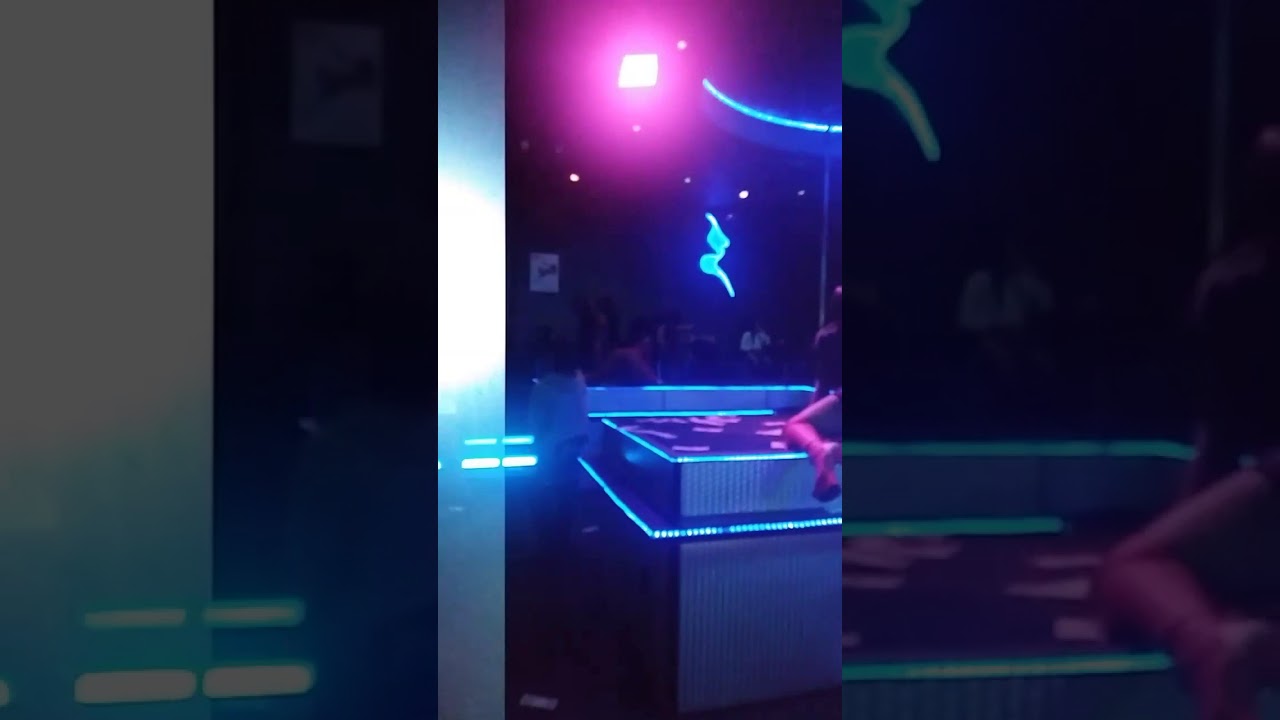 Magic city you 2 Atlanta YouTube